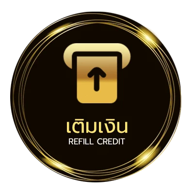 ฝาก-ถอน เซียนฮานอย อัตโนมัติ 24 ชั่วโมง